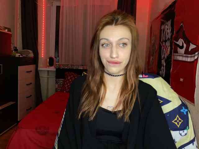 tati-control webcam