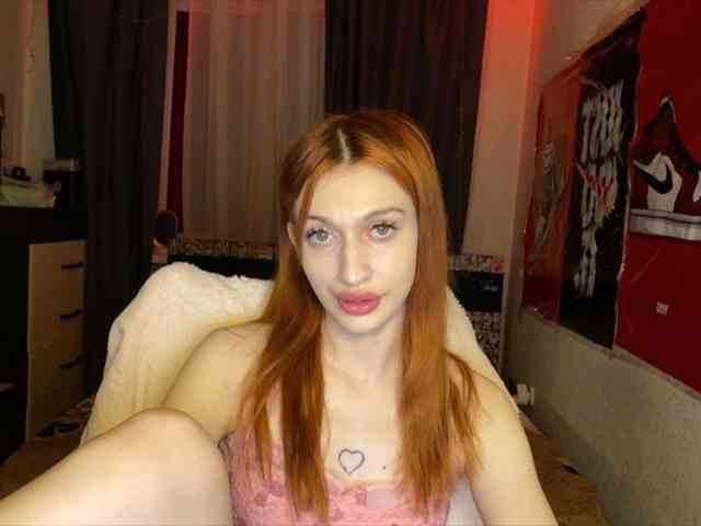 tati-control webcam