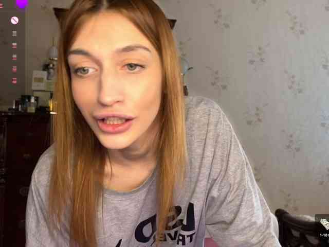 tati-control webcam