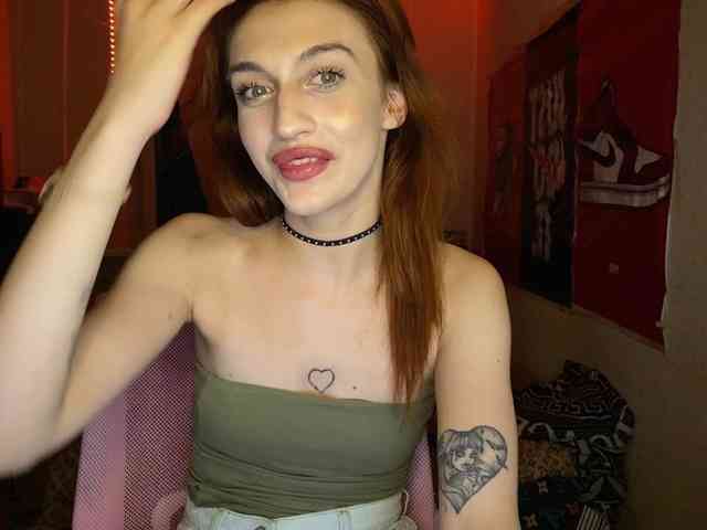 tati-control webcam