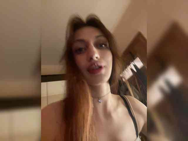 tati-control webcam