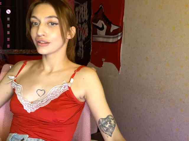tati-control webcam