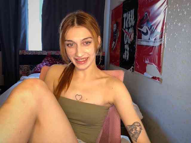 tati-control webcam