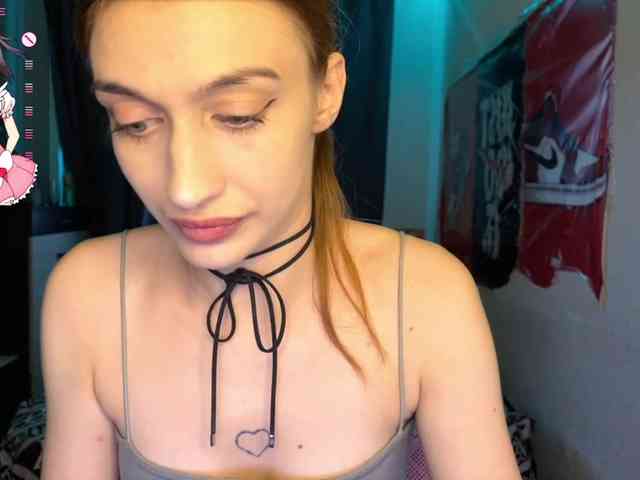 tati-control webcam