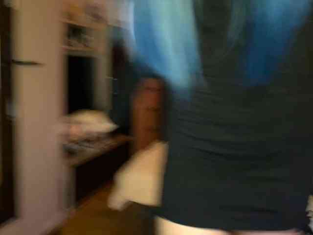 tati-control webcam