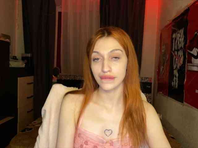 tati-control webcam