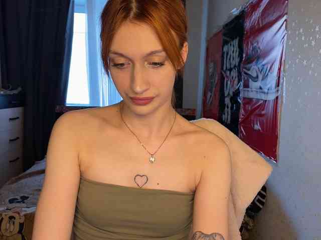 tati-control webcam