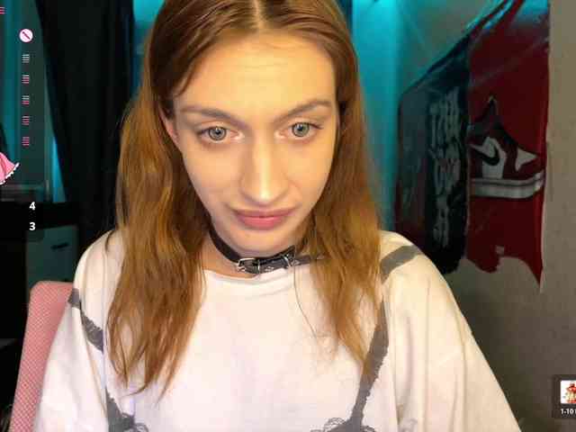 tati-control webcam