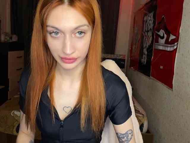 tati-control webcam