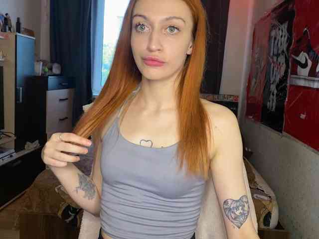 tati-control webcam