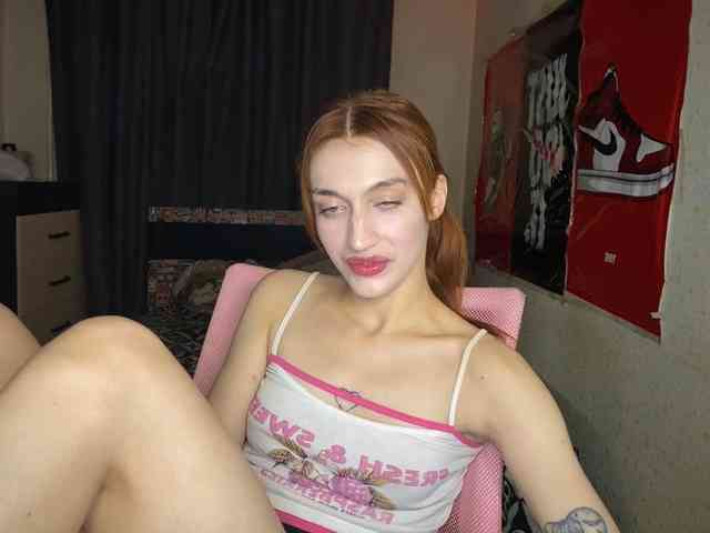tati-control webcam