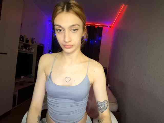 tati-control webcam