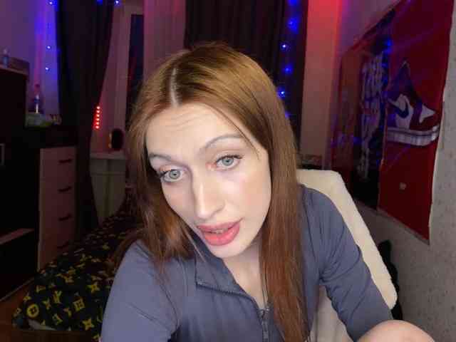 tati-control webcam