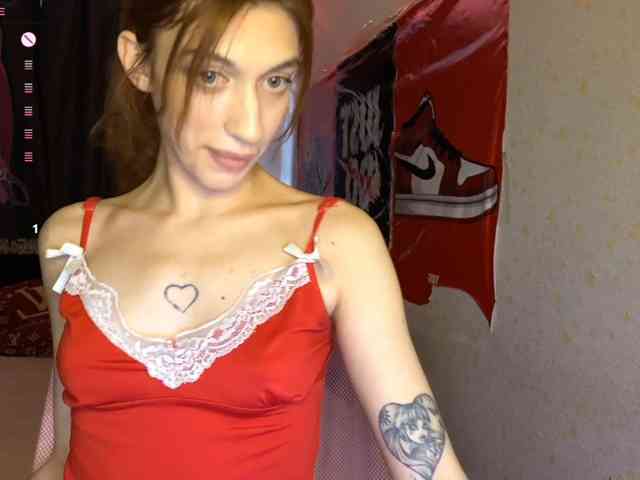 tati-control webcam