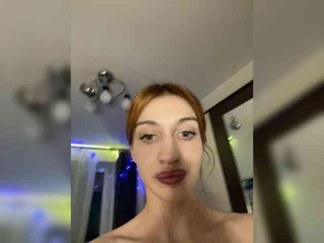 tati-control webcam
