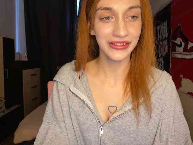 tati-control webcam