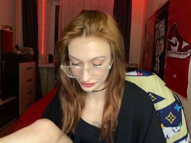 tati-control webcam