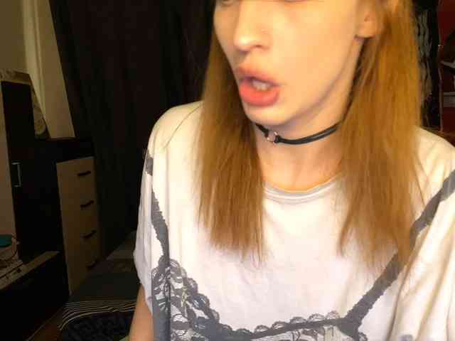 tati-control webcam