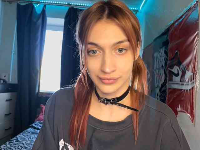 tati-control webcam