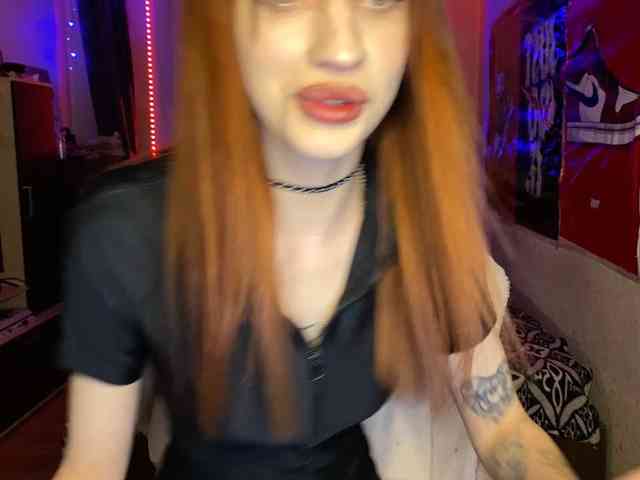 tati-control webcam