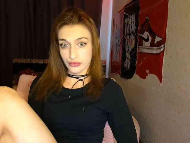 tati-control webcam