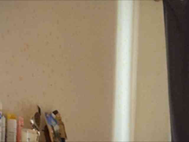 tati-control webcam