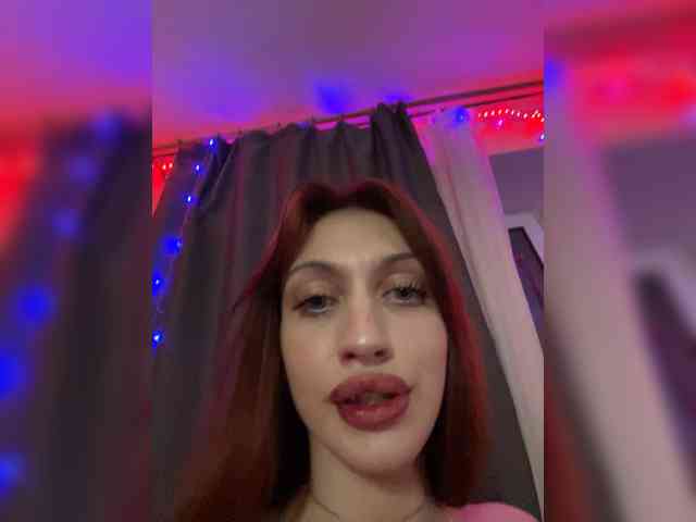 tati-control