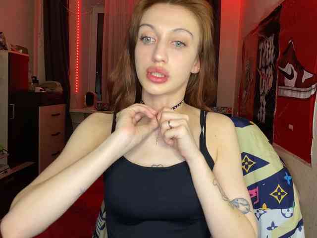 tati-control webcam
