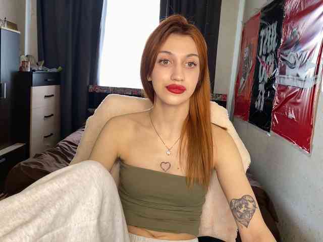 tati-control webcam