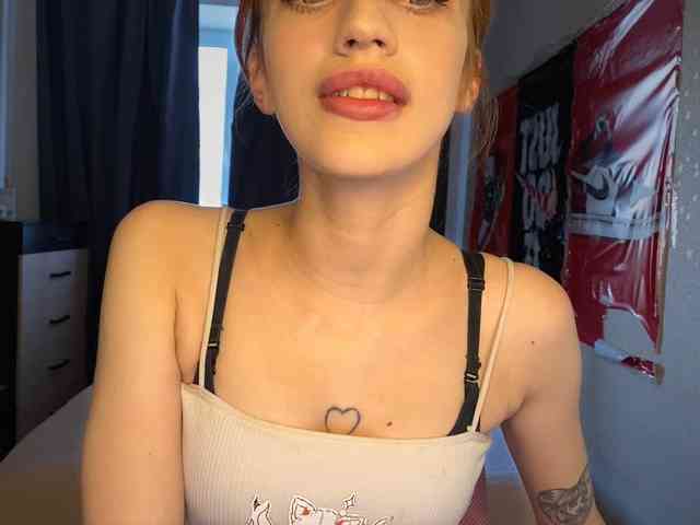 tati-control webcam