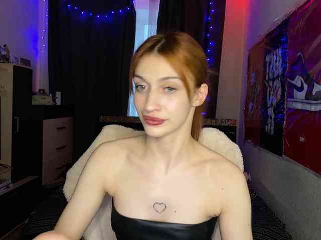 tati-control webcam