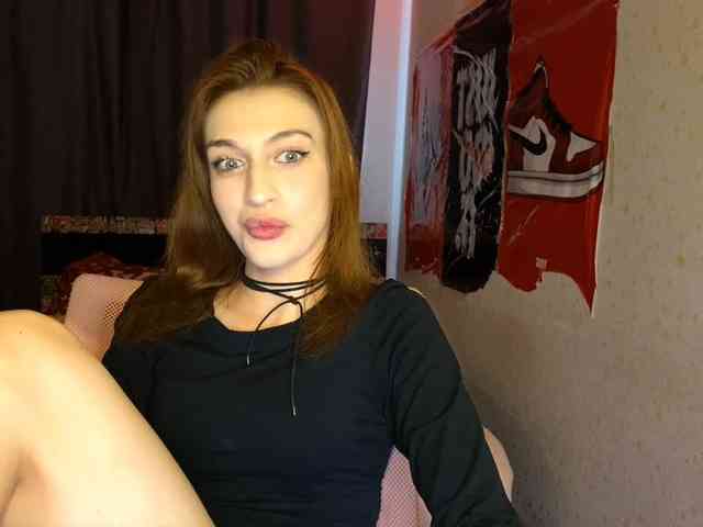 tati-control webcam