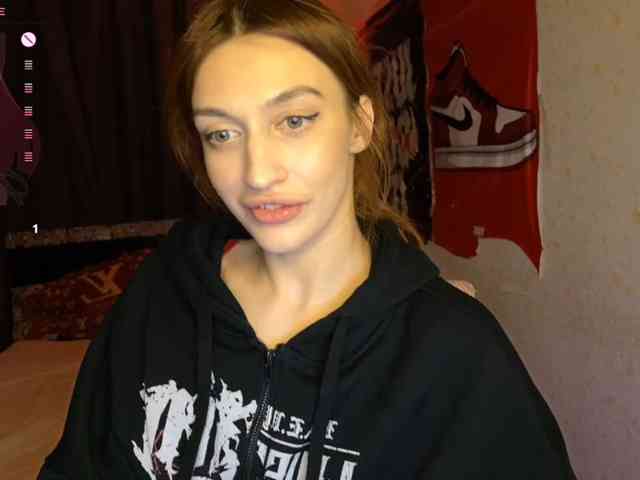 tati-control webcam