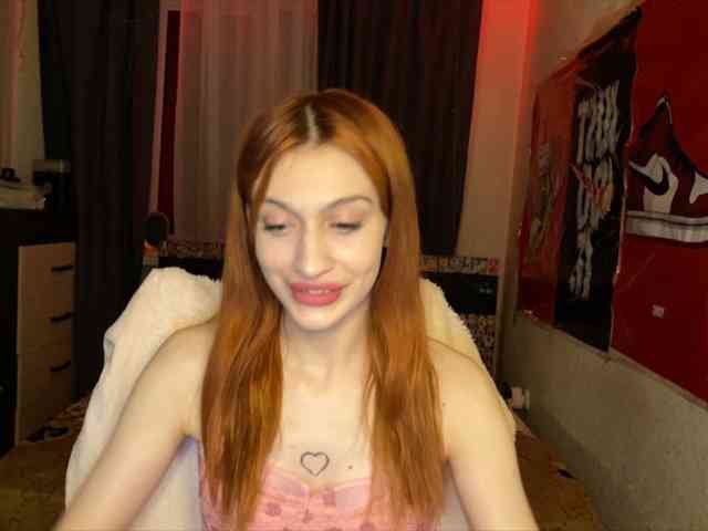 tati-control webcam
