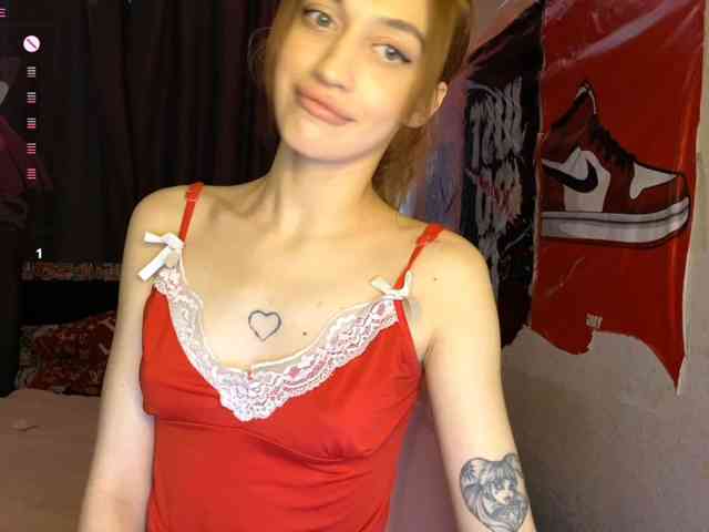 tacti-control