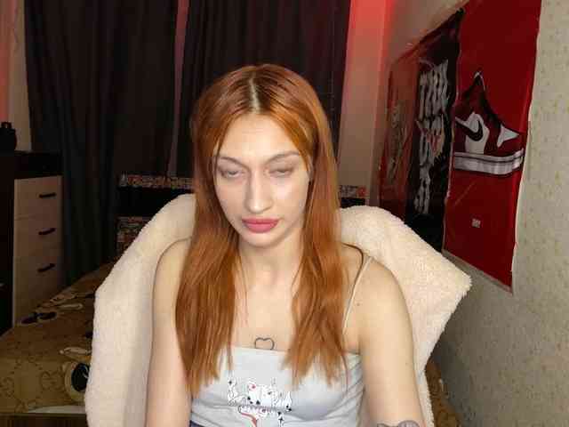 tati-control webcam
