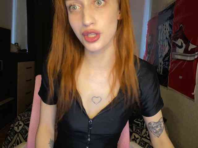 tati-control webcam