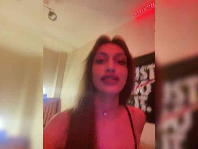 tati-control webcam