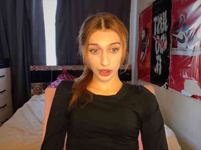 tati-control webcam