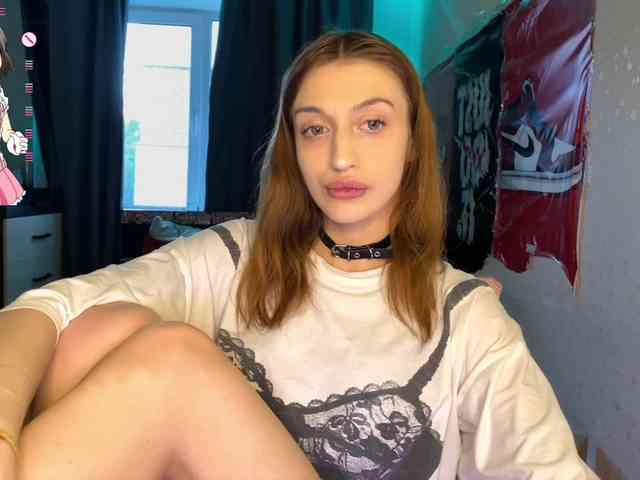 tati-control webcam