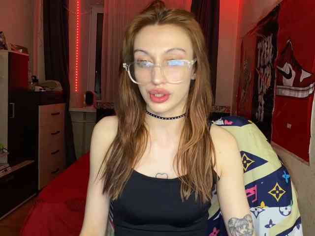 tati-control webcam