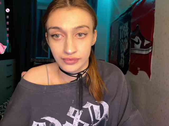 tati-control webcam