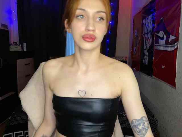 tati-control webcam
