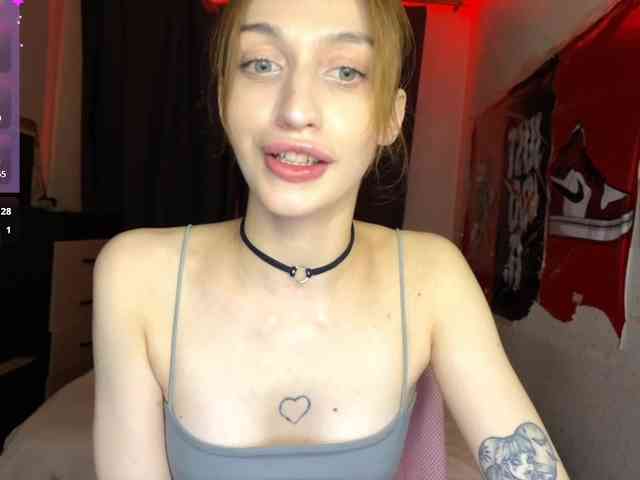 tati-control webcam