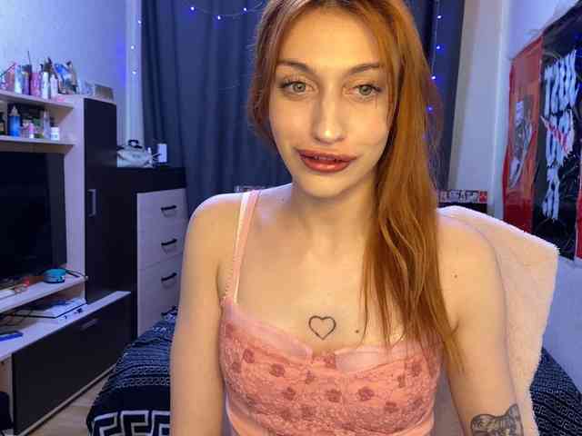 tati-control webcam