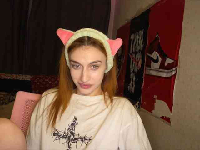 tati-control webcam