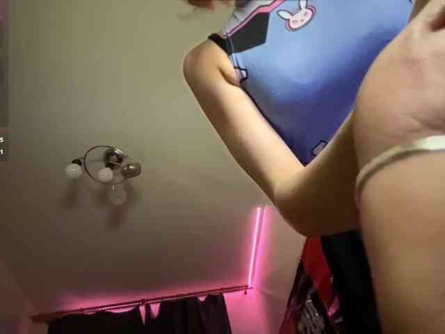 tati-control webcam