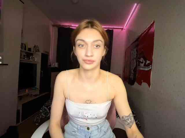 tati-control