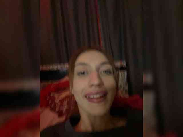 tati-control webcam