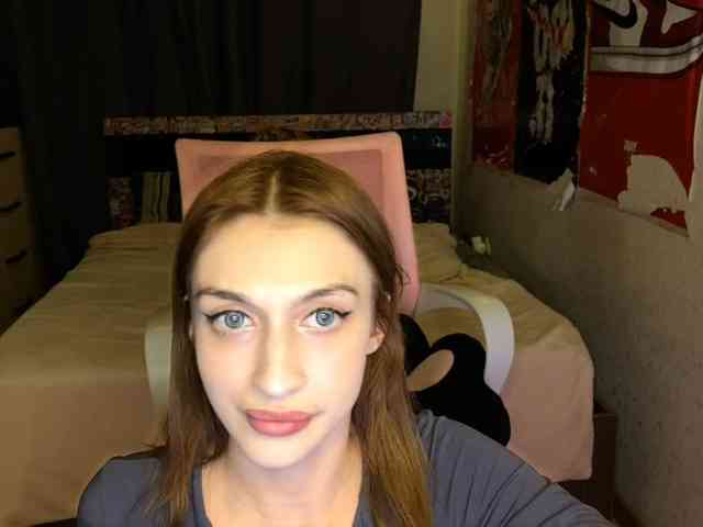 tati-control webcam